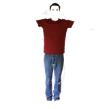 Baldi`s Basics