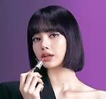 BlackPink