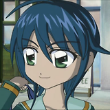 Anime and Anime Cute Characters