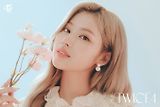 Twice