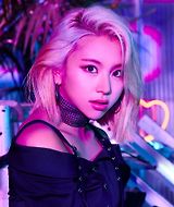 Twice