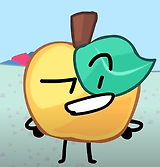 AB