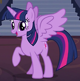 MLP: FiM