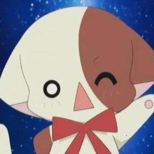 Anime and Anime Cute Characters