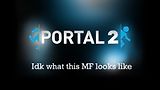 Portal