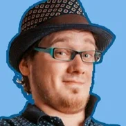 Андрей Нифёдов