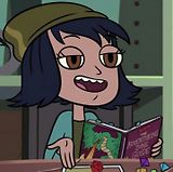 Star vs the Forces of Evil Models
