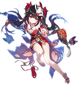 Honkai Star Rail