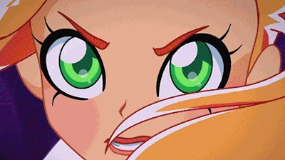LoliRock