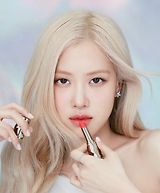 BP-VOCALS (NEW)
