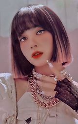 BP-VOCALS (NEW)