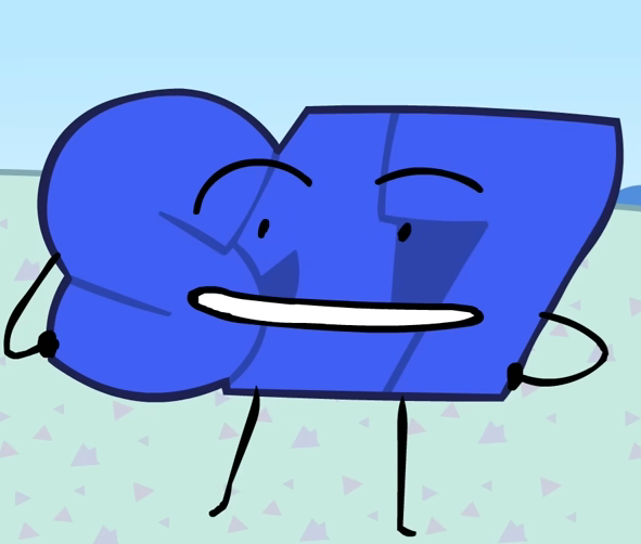 AB