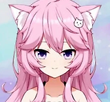 hololive and vtuber