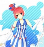 vocaloid