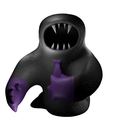 AI Models I made