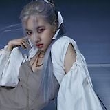 BlackPink