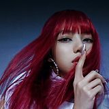 BlackPink