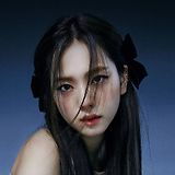 BlackPink