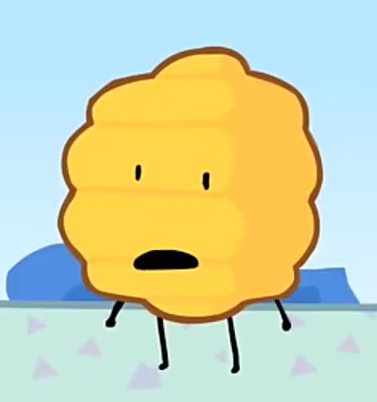 AB