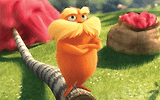 The Lorax Models