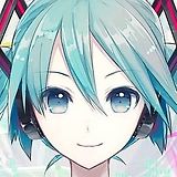 Vocaloid Models