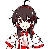 Vocaloid/Utau/Cevio/SynthV stuff
