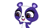 Littlest Pet Shop 2012
