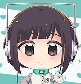 Vocaloid and Project Sekai
