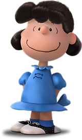 A Boy Named Charlie Brown/The Peanuts Show