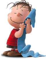The Early Short Of Peanuts