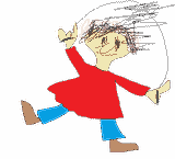 Baldi`s Basics
