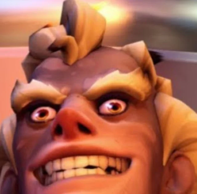 Overwatch