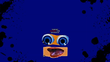 Voice Collection