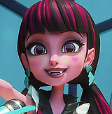 Monster High