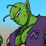 Dragon Ball Super/ Z Characters