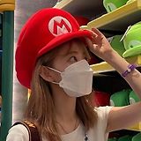 Korean stars born in Japan
