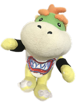 CrazyMarioBros