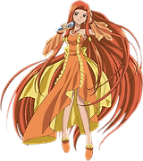Mermaid Melody Pitchi Pitchi Pitchi