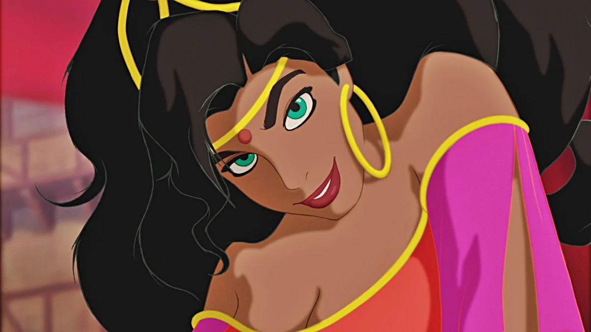 Rio