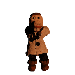 Baldi`s Basics other