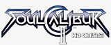 Soul Calibur Voice Collection