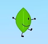 My Voice AI