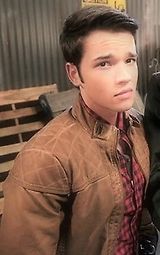 iCarly