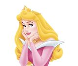 Disney Princess/Disney Princes and Disney Characters