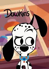 101 Dalmatian Street