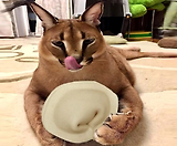мемчики