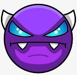 Lobotomy dash