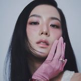 BLACKPINK