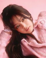 BLACKPINK