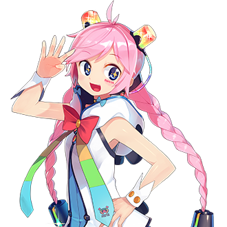 vocaloid